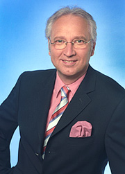 Helmut Knittel